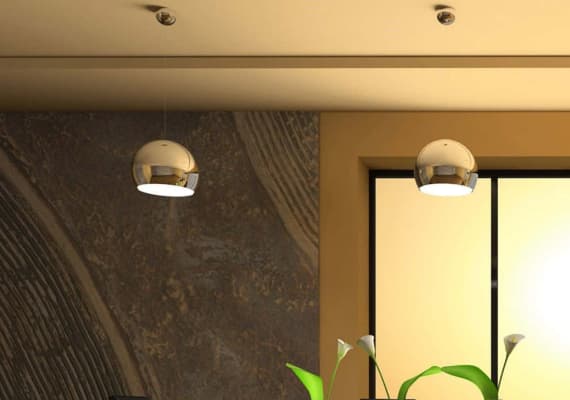 上海域织城贸易有限公司